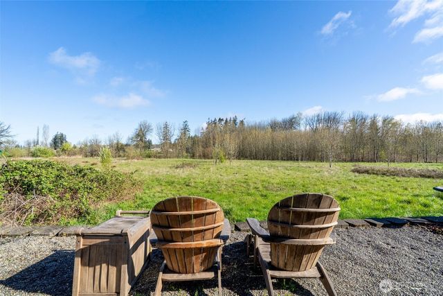 113 Rose Marie Drive, Chehalis, WA 98532