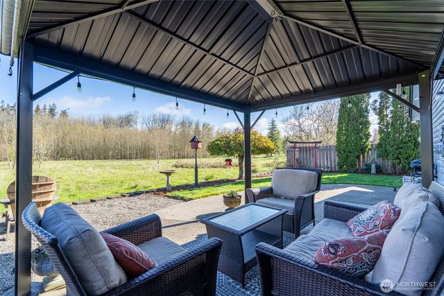 113 Rose Marie Drive, Chehalis, WA 98532