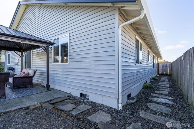 113 Rose Marie Drive, Chehalis, WA 98532