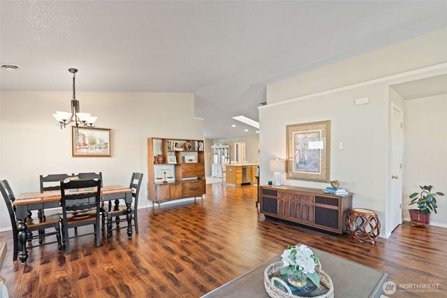 113 Rose Marie Drive, Chehalis, WA 98532