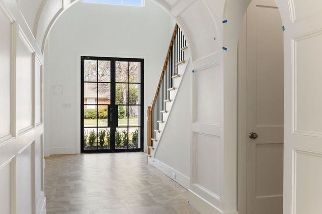 4036 Beechwood, Dallas, TX 75220