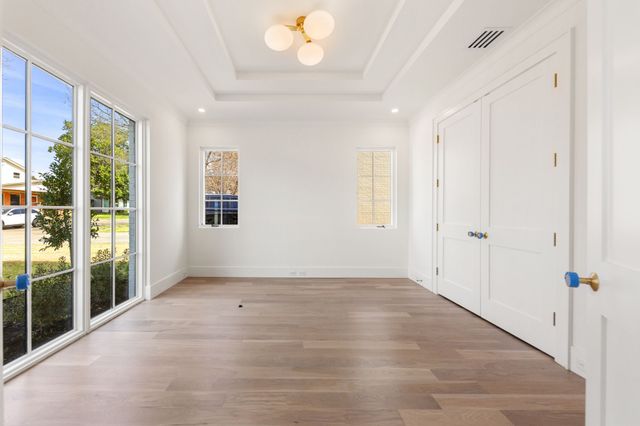 4036 Beechwood, Dallas, TX 75220