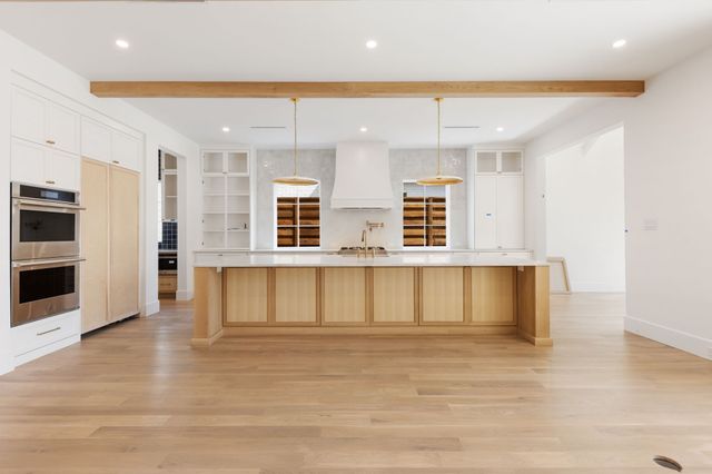 4036 Beechwood, Dallas, TX 75220