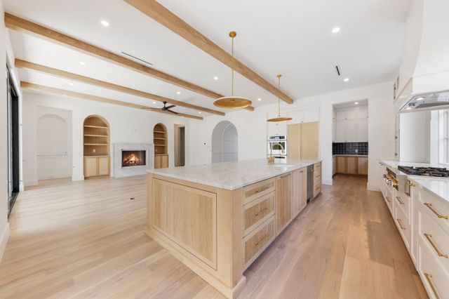 4036 Beechwood, Dallas, TX 75220