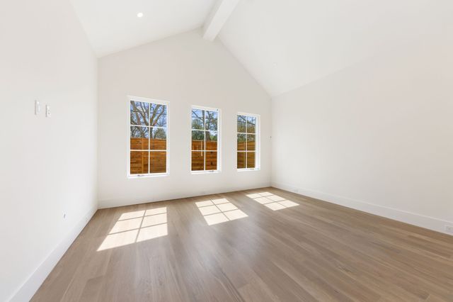 4036 Beechwood, Dallas, TX 75220