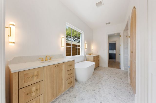 4036 Beechwood, Dallas, TX 75220