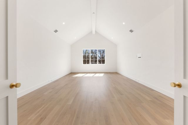 4036 Beechwood, Dallas, TX 75220