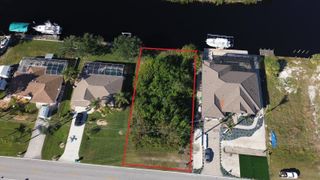 8845 CALUMET BOULEVARD, Port Charlotte, FL 33981
