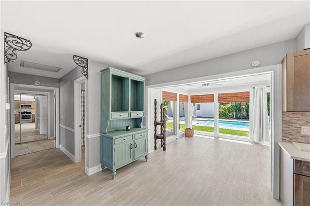 134 2nd ST, Bonita Springs, FL 34134