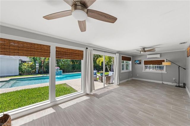 134 2nd ST, Bonita Springs, FL 34134