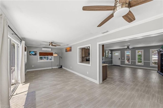 134 2nd ST, Bonita Springs, FL 34134