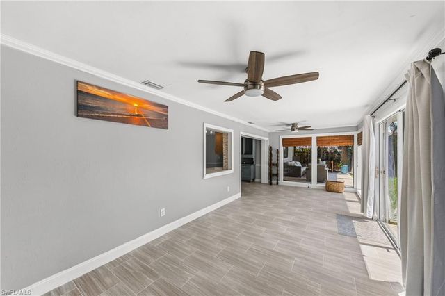 134 2nd ST, Bonita Springs, FL 34134