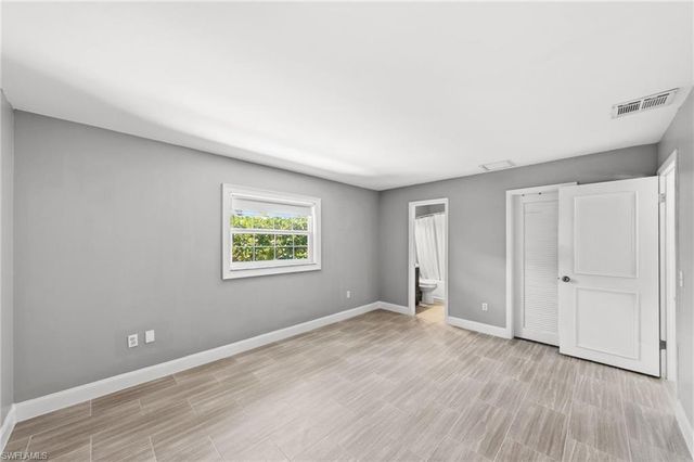 134 2nd ST, Bonita Springs, FL 34134