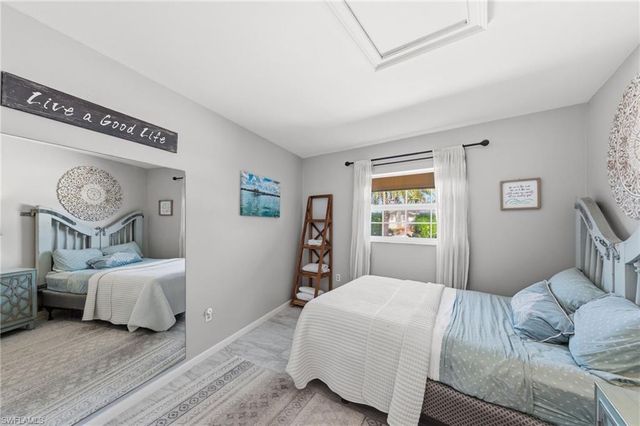 134 2nd ST, Bonita Springs, FL 34134