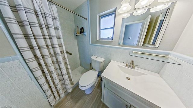 134 2nd ST, Bonita Springs, FL 34134