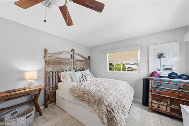 134 2nd ST, Bonita Springs, FL 34134