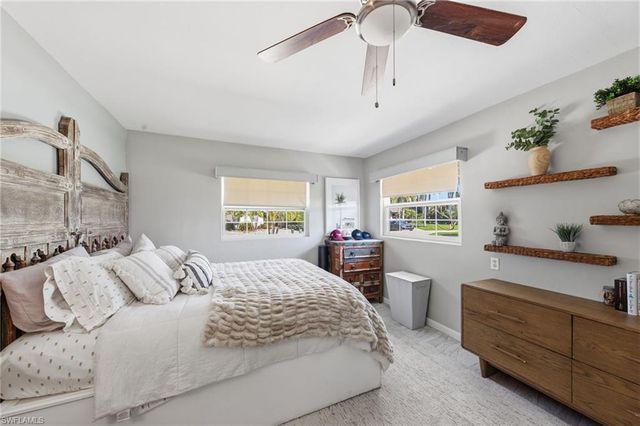 134 2nd ST, Bonita Springs, FL 34134