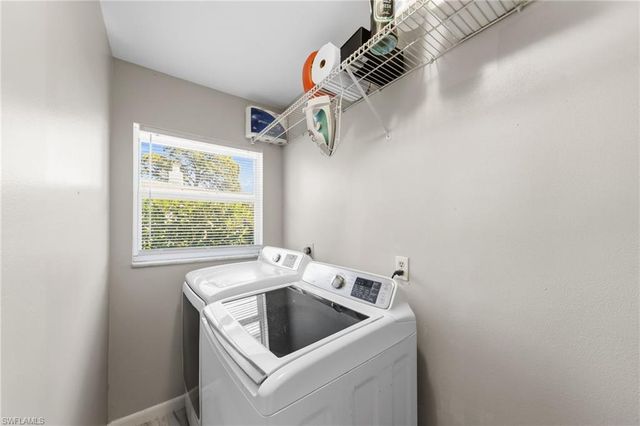 134 2nd ST, Bonita Springs, FL 34134