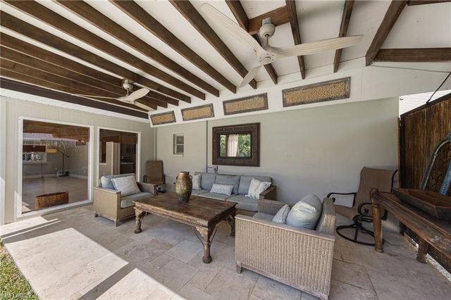 134 2nd ST, Bonita Springs, FL 34134