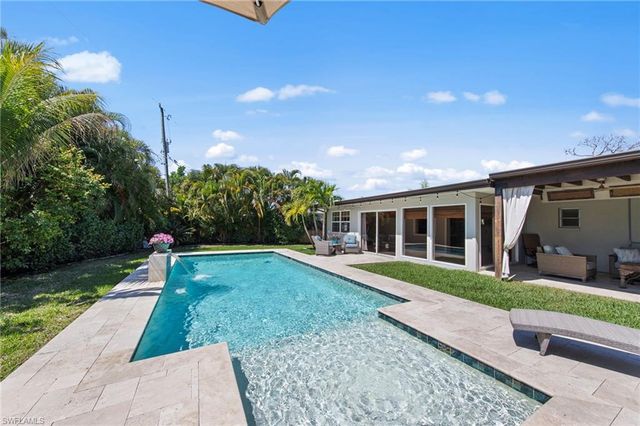 134 2nd ST, Bonita Springs, FL 34134