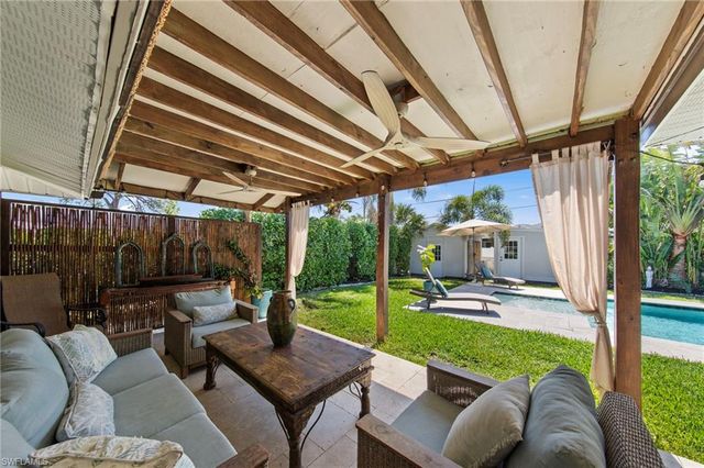 134 2nd ST, Bonita Springs, FL 34134