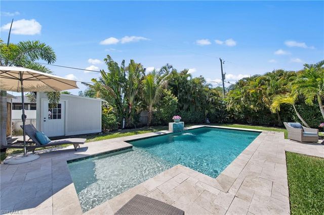 134 2nd ST, Bonita Springs, FL 34134