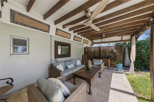 134 2nd ST, Bonita Springs, FL 34134