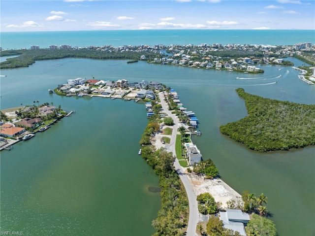 134 2nd ST, Bonita Springs, FL 34134