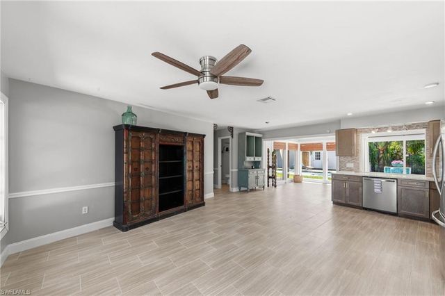 134 2nd ST, Bonita Springs, FL 34134