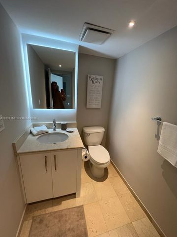 10275 Collins Avenue 915, Bal Harbour, FL 33154