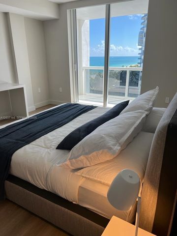 10275 Collins Avenue 915, Bal Harbour, FL 33154