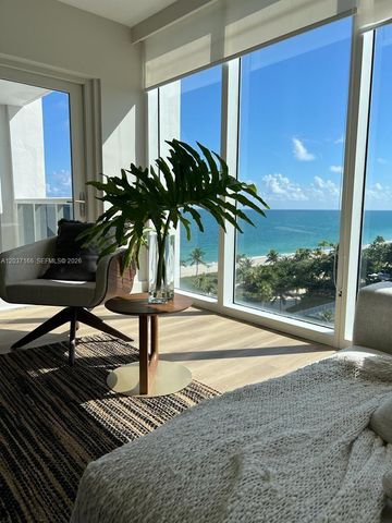 10275 Collins Avenue 915, Bal Harbour, FL 33154