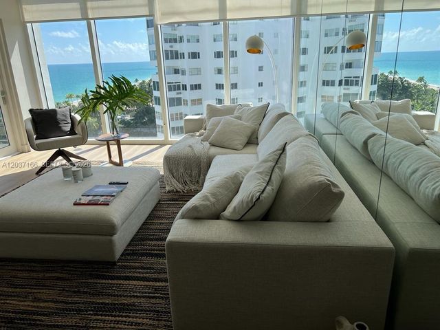 10275 Collins Avenue 915, Bal Harbour, FL 33154