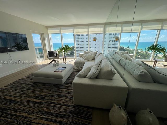 10275 Collins Avenue 915, Bal Harbour, FL 33154