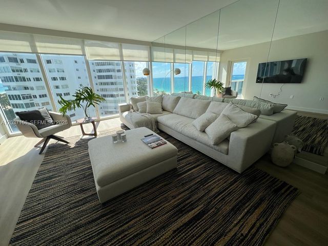 10275 Collins Avenue 915, Bal Harbour, FL 33154