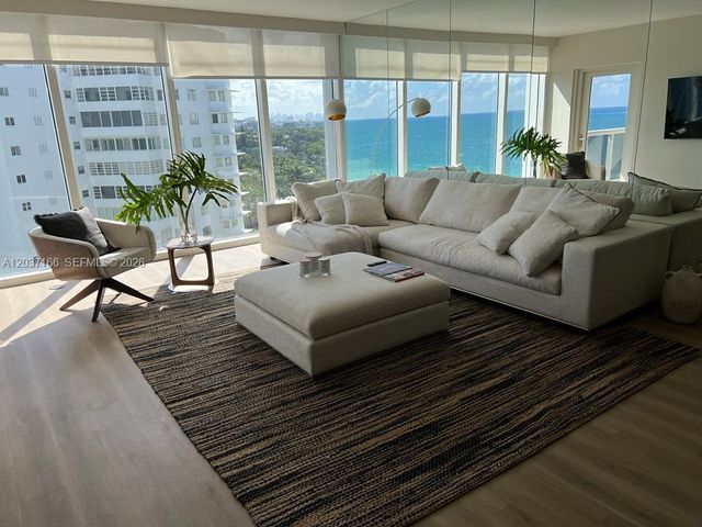 10275 Collins Avenue 915, Bal Harbour, FL 33154