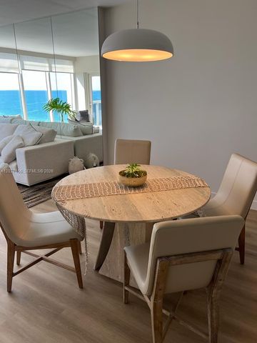 10275 Collins Avenue 915, Bal Harbour, FL 33154