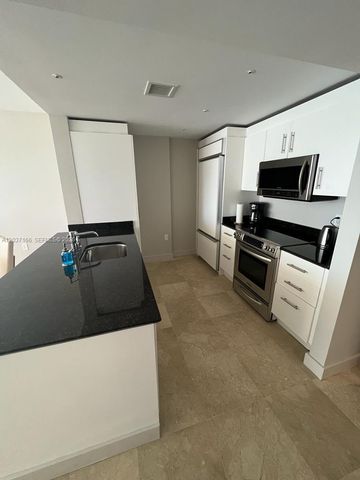 10275 Collins Avenue 915, Bal Harbour, FL 33154