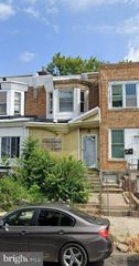 6009 SPRUCE ST, Philadelphia, PA 19139