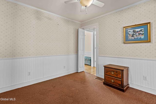 35 Coleman Avenue, Hudson Falls, NY 12839