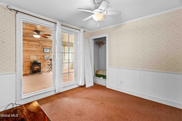 35 Coleman Avenue, Hudson Falls, NY 12839