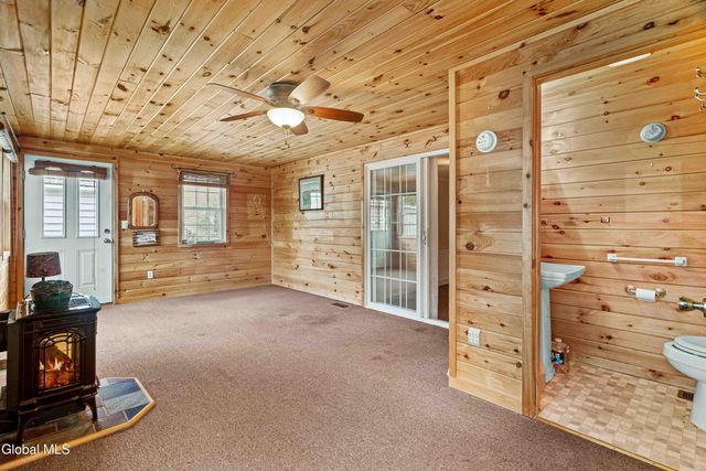 35 Coleman Avenue, Hudson Falls, NY 12839