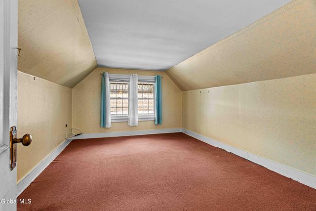 35 Coleman Avenue, Hudson Falls, NY 12839