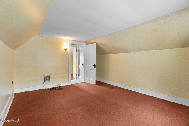 35 Coleman Avenue, Hudson Falls, NY 12839