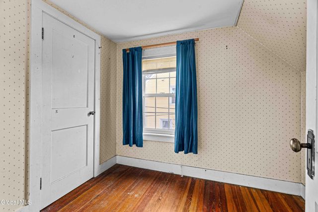 35 Coleman Avenue, Hudson Falls, NY 12839