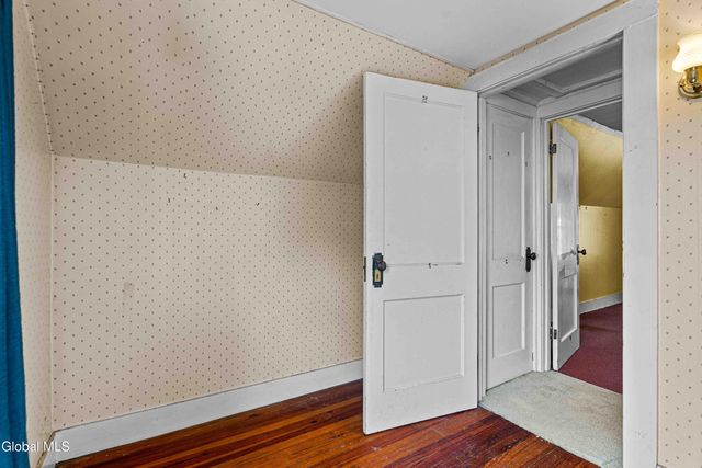 35 Coleman Avenue, Hudson Falls, NY 12839