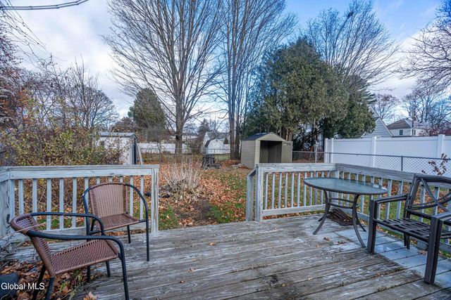 35 Coleman Avenue, Hudson Falls, NY 12839