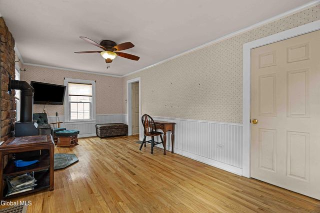 35 Coleman Avenue, Hudson Falls, NY 12839