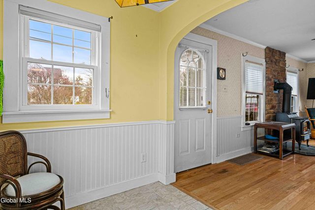 35 Coleman Avenue, Hudson Falls, NY 12839