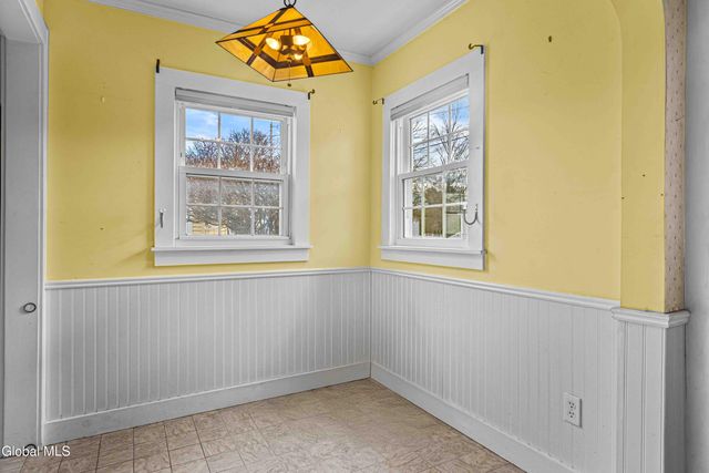 35 Coleman Avenue, Hudson Falls, NY 12839